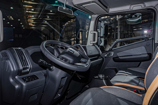 1661739571410.png 图片92.png