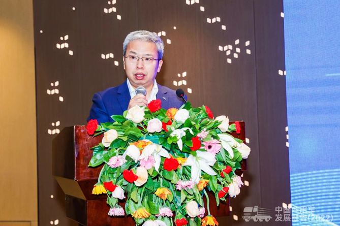 1671724516681.png 4.png