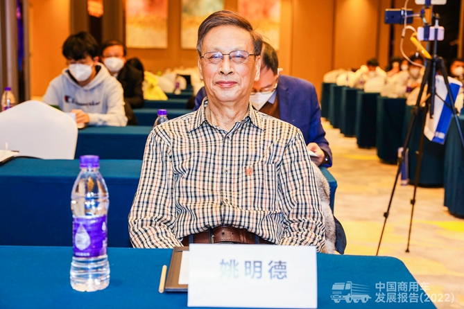 1671724074452.jpg 4.jpg