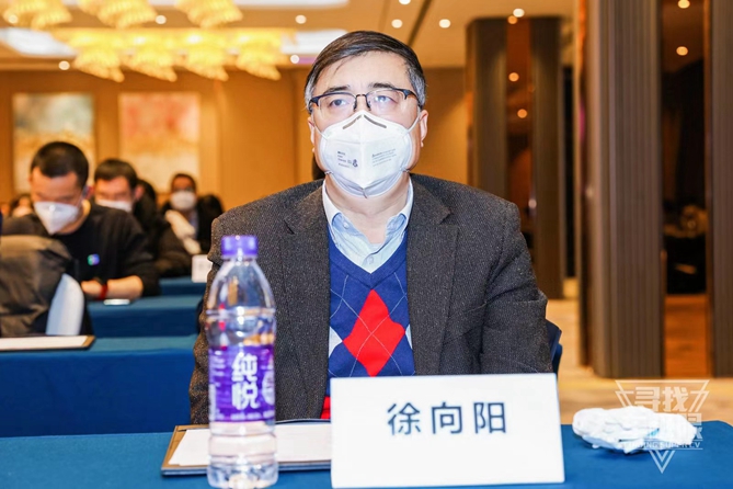 1671724084921.jpg 5.jpg