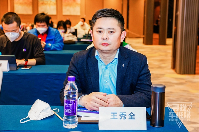 1671724103583.jpg 7.jpg