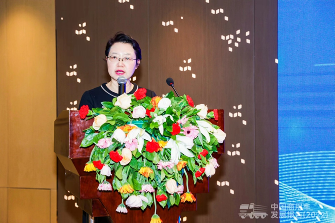 1671724553852.png 8.png