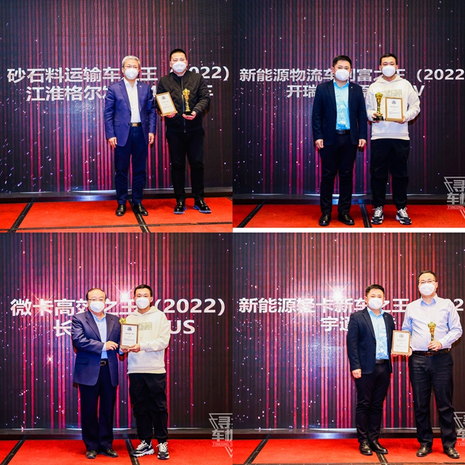 1671724186228.jpg 13.jpg