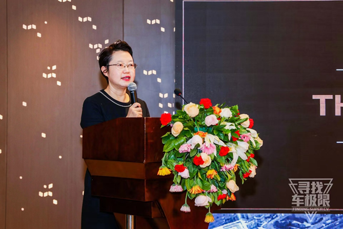 1671724054832.png 2.png