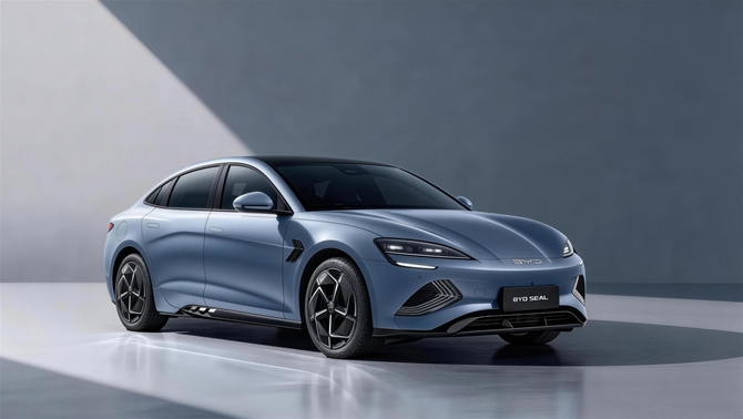 比亚迪海豹.jpg